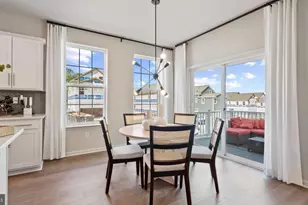 1115 Muddy Br Ct, Middle River, MD 21220 - Photo 7