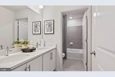 1115 Muddy Branch Court, Middle River, MD 21220 - Photo 17