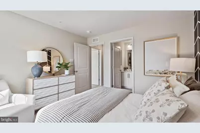 1115 Muddy Branch Court, Middle River, MD 21220 - Photo 19