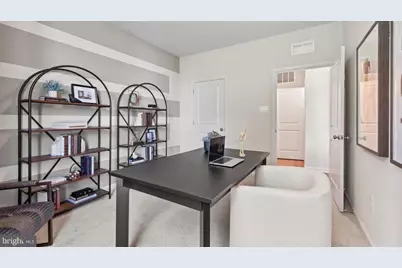 1115 Muddy Branch Court, Middle River, MD 21220 - Photo 11