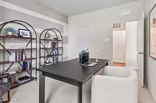 1115 Muddy Br Ct, Middle River, MD 21220 - Photo 11