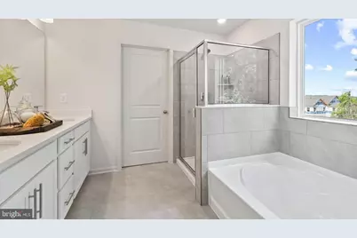 1115 Muddy Branch Court, Middle River, MD 21220 - Photo 25