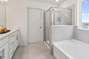 1115 Muddy Br Ct, Middle River, MD 21220 - Photo 25