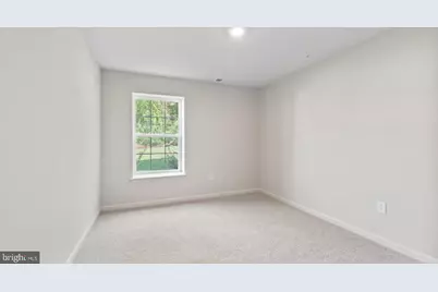 1115 Muddy Branch Court, Middle River, MD 21220 - Photo 31