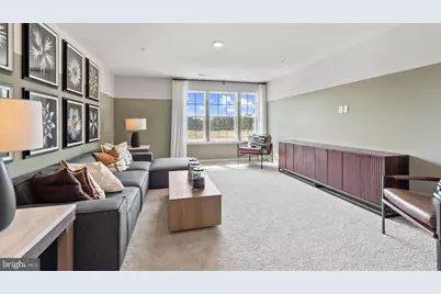 1115 Muddy Branch Court, Middle River, MD 21220 - Photo 21