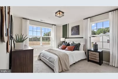 1115 Muddy Branch Court, Middle River, MD 21220 - Photo 15