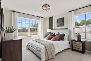 1115 Muddy Br Ct, Middle River, MD 21220 - Photo 15