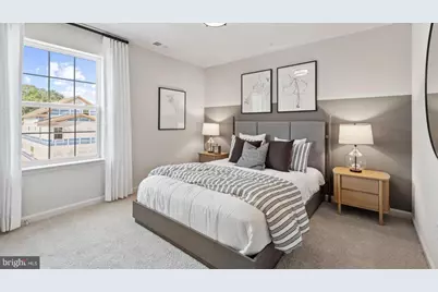 1115 Muddy Branch Court, Middle River, MD 21220 - Photo 13