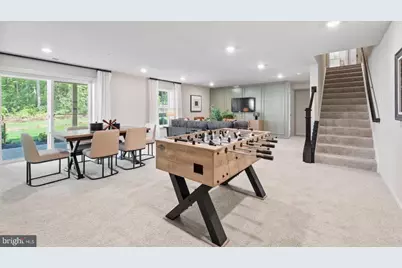 1115 Muddy Branch Court, Middle River, MD 21220 - Photo 29