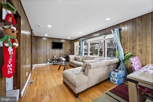 7715 Old Battle Grove Rd, Dundalk, MD 21222 - Photo 3