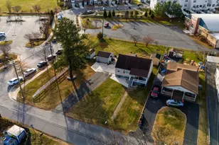 7715 Old Battle Grove Rd, Dundalk, MD 21222 - Photo 49