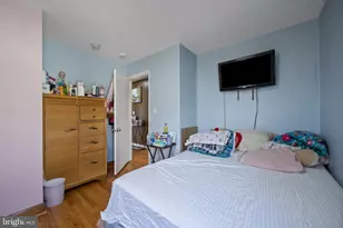 7715 Old Battle Grove Rd, Dundalk, MD 21222 - Photo 17