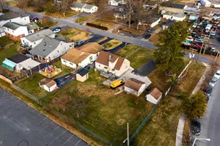 7715 Old Battle Grove Rd, Dundalk, MD 21222 - Photo 47