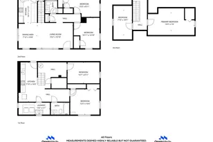 7715 Old Battle Grove Rd, Dundalk, MD 21222 - Photo 61