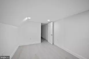 7715 Old Battle Grove Rd, Dundalk, MD 21222 - Photo 27