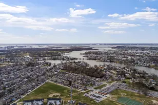 7715 Old Battle Grove Rd, Dundalk, MD 21222 - Photo 57