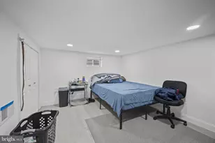 7715 Old Battle Grove Rd, Dundalk, MD 21222 - Photo 31