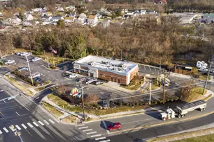 7715 Old Battle Grove Rd, Dundalk, MD 21222 - Photo 53