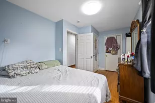 7715 Old Battle Grove Rd, Dundalk, MD 21222 - Photo 13