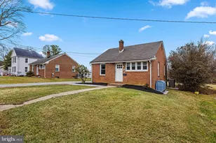 13 Wolf Ave, Reisterstown, MD 21136 - Photo 1