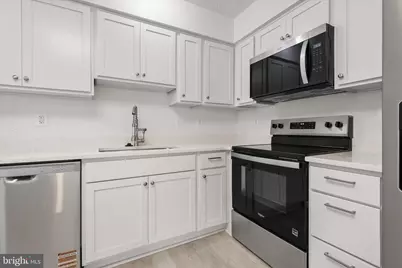 3 Silver Birch Court, Owings Mills, MD 21117 - Photo 13