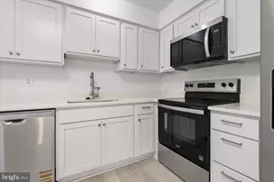 3 Silver Birch Ct, Owings Mills, MD 21117 - Photo 13
