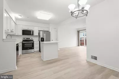 3 Silver Birch Court, Owings Mills, MD 21117 - Photo 9
