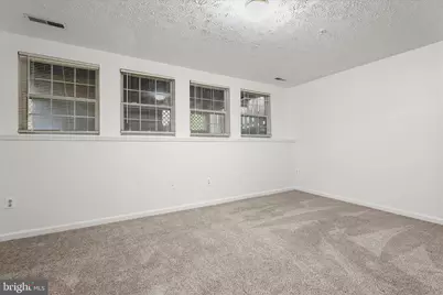 3 Silver Birch Court, Owings Mills, MD 21117 - Photo 39