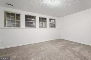 3 Silver Birch Ct, Owings Mills, MD 21117 - Photo 39