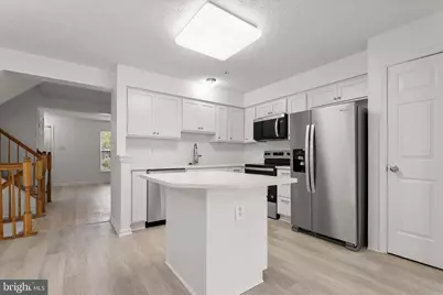 3 Silver Birch Court, Owings Mills, MD 21117 - Photo 11