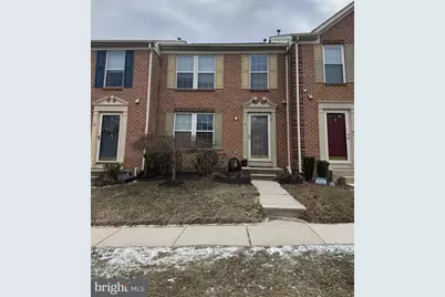 3 Silver Birch Court, Owings Mills, MD 21117 - Photo 1