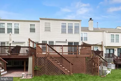 3 Silver Birch Court, Owings Mills, MD 21117 - Photo 43