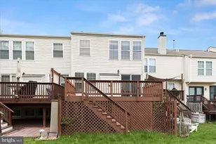 3 Silver Birch Ct, Owings Mills, MD 21117 - Photo 43