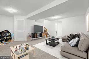 3 Silver Birch Ct, Owings Mills, MD 21117 - Photo 35