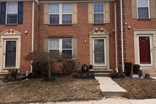 3 Silver Birch Ct, Owings Mills, MD 21117 - Photo 1