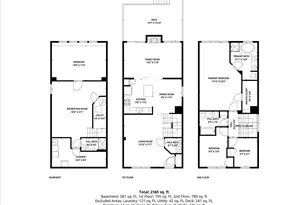 3 Silver Birch Ct, Owings Mills, MD 21117 - Photo 49