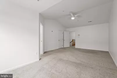 3 Silver Birch Court, Owings Mills, MD 21117 - Photo 25