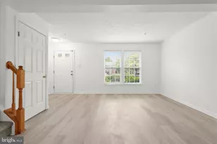 3 Silver Birch Ct, Owings Mills, MD 21117 - Photo 3