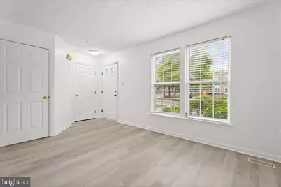 3 Silver Birch Court, Owings Mills, MD 21117 - Photo 5