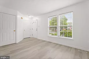 3 Silver Birch Ct, Owings Mills, MD 21117 - Photo 5