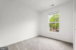 3 Silver Birch Ct, Owings Mills, MD 21117 - Photo 33