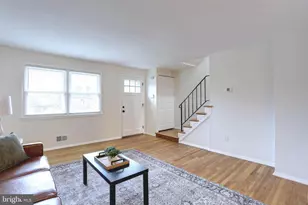5751 Utrecht Rd, Baltimore, MD 21206 - Photo 3