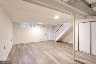 5751 Utrecht Rd, Baltimore, MD 21206 - Photo 21