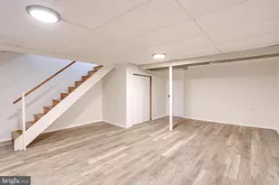 5751 Utrecht Rd, Baltimore, MD 21206 - Photo 19