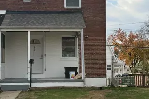 2604 Liberty Pkwy, Dundalk, MD 21222 - Photo 1