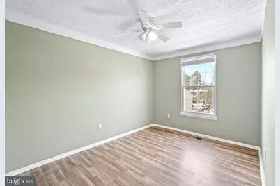 18 Rachel Court, Owings Mills, MD 21117 - Photo 13