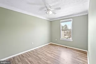 18 Rachel Ct, Owings Mills, MD 21117 - Photo 13