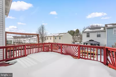 18 Rachel Court, Owings Mills, MD 21117 - Photo 23