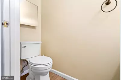 18 Rachel Court, Owings Mills, MD 21117 - Photo 21