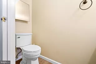 18 Rachel Ct, Owings Mills, MD 21117 - Photo 21